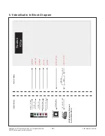 Preview for 30 page of LG 49UH6090 Service Manual