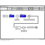 Preview for 46 page of LG 49UH6090 Service Manual