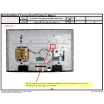 Preview for 57 page of LG 49UH6090 Service Manual