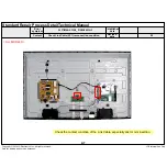 Preview for 63 page of LG 49UH6090 Service Manual