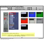 Preview for 64 page of LG 49UH6090 Service Manual