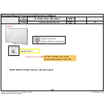 Preview for 70 page of LG 49UH6090 Service Manual
