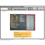 Preview for 72 page of LG 49UH6090 Service Manual