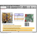 Preview for 74 page of LG 49UH6090 Service Manual