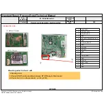 Предварительный просмотр 76 страницы LG 49UH6090 Service Manual