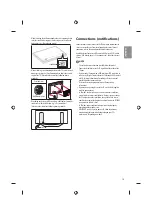 Предварительный просмотр 13 страницы LG 49UH650V Owner'S Manual