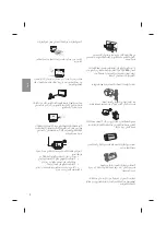 Предварительный просмотр 56 страницы LG 49UH650V Owner'S Manual