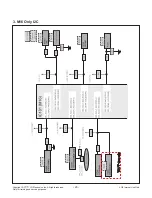 Предварительный просмотр 23 страницы LG 49UH750 Series Service Manual