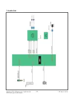 Предварительный просмотр 27 страницы LG 49UH750 Series Service Manual