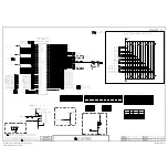 Предварительный просмотр 39 страницы LG 49UH750 Series Service Manual