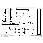 Предварительный просмотр 43 страницы LG 49UH750 Series Service Manual