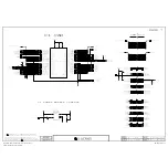 Предварительный просмотр 44 страницы LG 49UH750 Series Service Manual