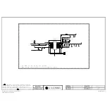 Предварительный просмотр 46 страницы LG 49UH750 Series Service Manual