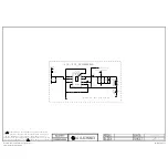 Предварительный просмотр 49 страницы LG 49UH750 Series Service Manual