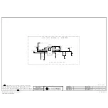 Предварительный просмотр 56 страницы LG 49UH750 Series Service Manual