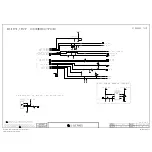 Предварительный просмотр 62 страницы LG 49UH750 Series Service Manual