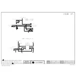 Предварительный просмотр 64 страницы LG 49UH750 Series Service Manual