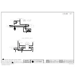 Предварительный просмотр 66 страницы LG 49UH750 Series Service Manual