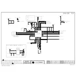 Предварительный просмотр 68 страницы LG 49UH750 Series Service Manual