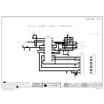 Предварительный просмотр 73 страницы LG 49UH750 Series Service Manual