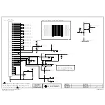 Предварительный просмотр 81 страницы LG 49UH750 Series Service Manual