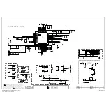 Предварительный просмотр 83 страницы LG 49UH750 Series Service Manual