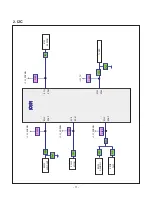 Предварительный просмотр 11 страницы LG 49UJ6300 Service Manual