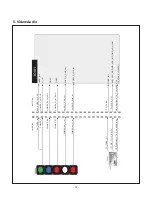 Предварительный просмотр 14 страницы LG 49UJ6300 Service Manual