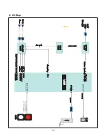 Предварительный просмотр 15 страницы LG 49UJ6300 Service Manual