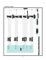 Предварительный просмотр 16 страницы LG 49UJ6300 Service Manual