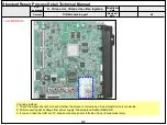 Предварительный просмотр 49 страницы LG 49UJ6300 Service Manual