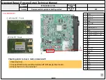 Предварительный просмотр 64 страницы LG 49UJ6300 Service Manual