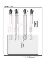 Предварительный просмотр 17 страницы LG 49UJ634V Service Manual