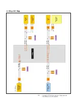 Предварительный просмотр 19 страницы LG 49UJ634V Service Manual