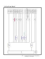 Предварительный просмотр 24 страницы LG 49UJ634V Service Manual