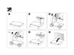 Предварительный просмотр 3 страницы LG 49UJ7500 Owner'S Manual