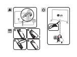 Предварительный просмотр 6 страницы LG 49UJ7500 Owner'S Manual