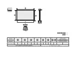 Предварительный просмотр 7 страницы LG 49UJ7500 Owner'S Manual