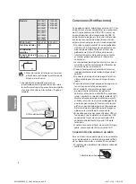 Предварительный просмотр 44 страницы LG 49UJ7500 Owner'S Manual