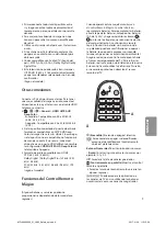 Предварительный просмотр 45 страницы LG 49UJ7500 Owner'S Manual