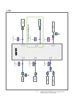 Предварительный просмотр 11 страницы LG 49UJ7700 Service Manual