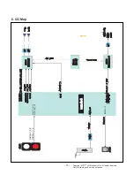 Предварительный просмотр 15 страницы LG 49UJ7700 Service Manual