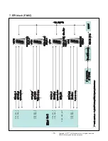 Предварительный просмотр 16 страницы LG 49UJ7700 Service Manual