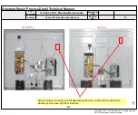 Предварительный просмотр 48 страницы LG 49UJ7700 Service Manual