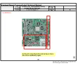 Предварительный просмотр 53 страницы LG 49UJ7700 Service Manual