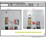 Предварительный просмотр 54 страницы LG 49UJ7700 Service Manual