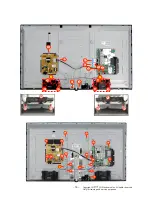 Предварительный просмотр 16 страницы LG 49UM7300AUE Service Manual