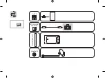 Предварительный просмотр 5 страницы LG 49UV761H Owner'S Manual