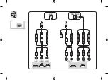 Предварительный просмотр 6 страницы LG 49UV761H Owner'S Manual