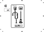 Предварительный просмотр 7 страницы LG 49UV761H Owner'S Manual